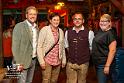 Foto Laudi_100 Jahre Metzgerei Fuchs-64